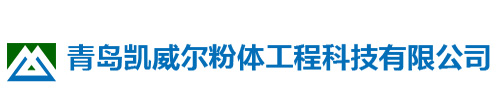 葡萄视频污版app下载生产厂家