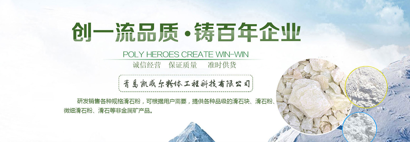 葡萄视频污版app下载厂家