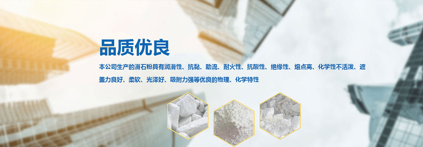 山东葡萄视频污版app下载厂家