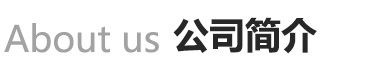 葡萄视频污版app下载_重钙