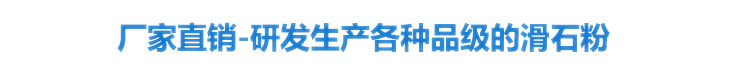 葡萄视频污版app下载