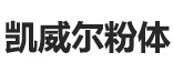 葡萄视频污版app下载_重钙