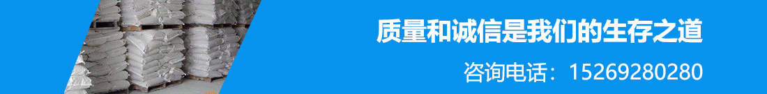 葡萄视频污版app下载生产厂家