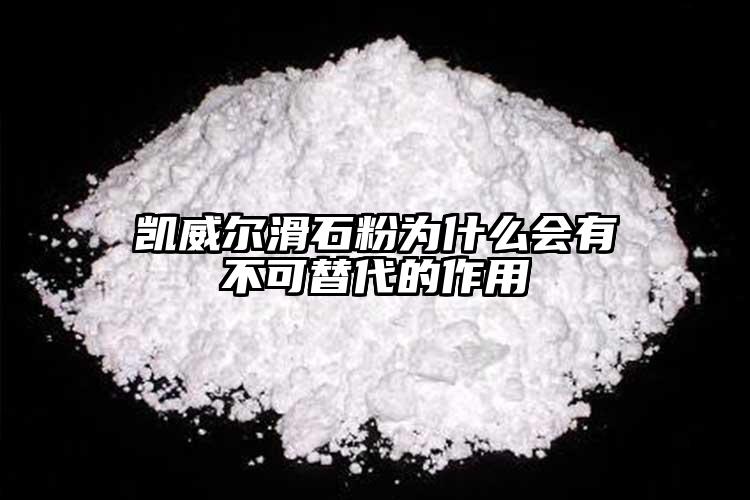 葡萄视频葡萄视频污版app下载为什么会有不可替代的作用