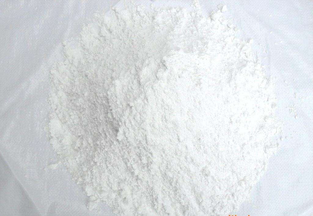 丰镇造纸级葡萄视频污版app下载