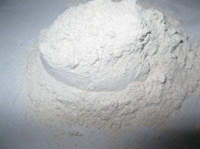 铁岭塑料级葡萄视频污版app下载