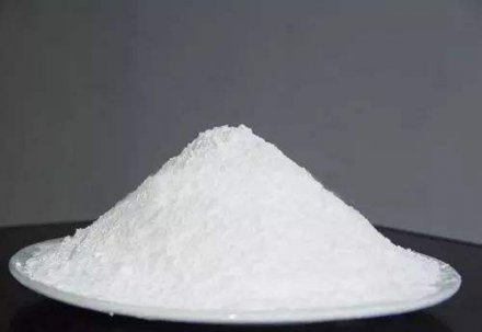 油漆级葡萄视频污版app下载