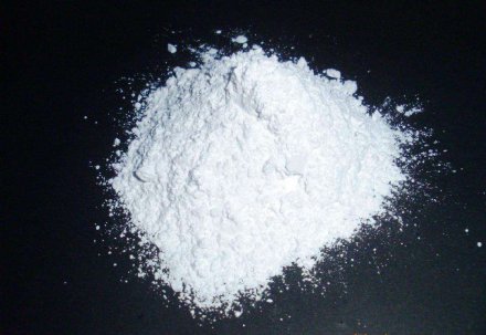 涂料级葡萄视频污版app下载