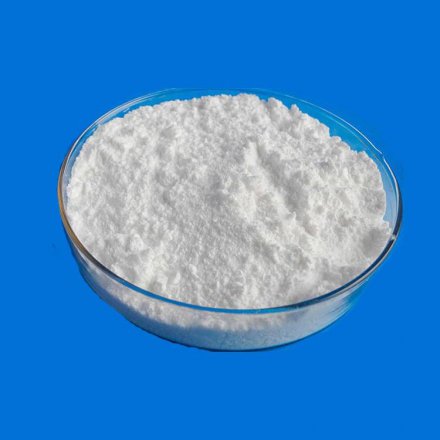 电缆级葡萄视频污版app下载
