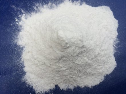 化肥专用葡萄视频污版app下载