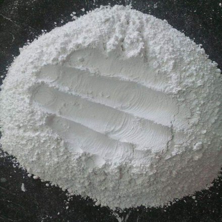 橡胶级葡萄视频污版app下载