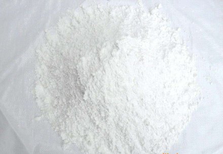 造纸级葡萄视频污版app下载
