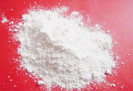 腻子级葡萄视频污版app下载